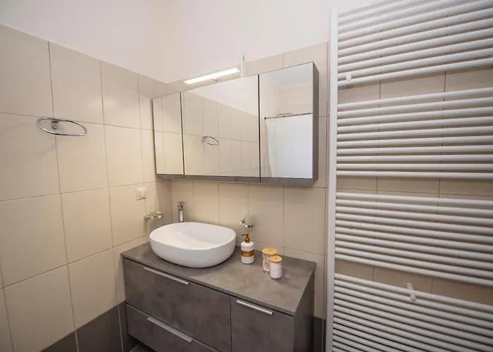 别墅 Sarakinos *