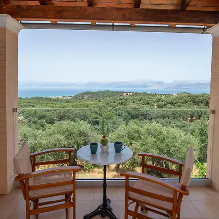 Sarakinos *