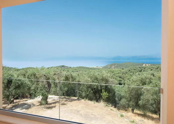 Sarakinos Krinias