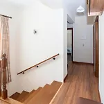 Sarakinos * Krinias