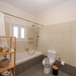 Sarakinos * Krinias