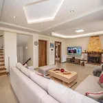 Sarakinos *
