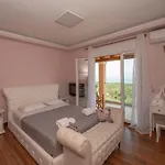 Sarakinos Vila