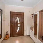 Sarakinos *