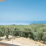Sarakinos Krinias