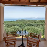 Sarakinos *