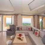 Sarakinos *